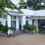 Bán nhà vườn 2.660m2 Xã Eatieu gần sân bay 8 tỷ 5 - Ảnh thu nhỏ 5