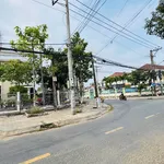 Bán đất 302m2 (180m2 thổ cư) gần điện máy Chợ Lớn, phường Bến Tre, giá 1,7 tỷ - Ảnh thu nhỏ 1