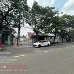 Bán đất mặt tiền Lý Tự Trọng Phú Thọ 74.5m² giá 5 tỷ - Ảnh thu nhỏ 3