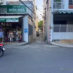 Bán đất kiệt 81.8m² Phạm Cự Lượng, Đà Nẵng 5.8 tỷ - Ảnh thu nhỏ 4