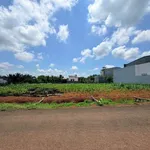 Bán 2 lô đất liền kề 450m² tại Thôn 8 Cư E Bua - Ảnh thu nhỏ 3