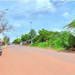 Đất mặt tiền 9,2x35m Buôn Ma Thuột - 7,6 tỷ - Ảnh thu nhỏ 2
