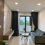 Bán căn hộ chung cư Gateway Vũng Tàu 74m2 2PN 2WC 3.2 tỷ - Ảnh thu nhỏ 3