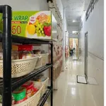 Bán nhà phố 102m² 2PN gần KĐT Phú Cường Rạch Giá - Ảnh thu nhỏ 1