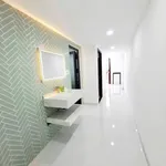 Bán nhà hẻm Trưng Vương, Hóc Môn, 90m², 4PN, 4,98 tỷ - Ảnh thu nhỏ 3
