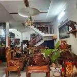 Bán biệt thự lô góc 111m² An Thượng Đà Nẵng sát biển Mỹ Khê - Ảnh thu nhỏ 5