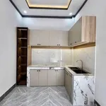 Bán nhà cấp 4 thổ cư 90m2 gần cây xăng Thạnh Phú 1,08 tỷ - Ảnh thu nhỏ 5