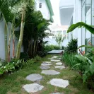 Chỉ 4,6 tỷ Sở hữu ngay căn liền kề 60 m2 - 4 tầng + 1 hầm - Tổng hợp quỹ căn hot liền kề & biệt thự - Ảnh thu nhỏ 26