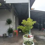 Bán nhà 109m² Tân Hưng 1 tỷ 250 - Ảnh thu nhỏ 4