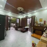 Bán nhà vườn 182m² mặt tiền 7m, giá 2 tỷ Nhà Bè - Ảnh thu nhỏ 2