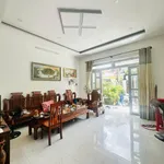 Bán nhà 1 lầu kiến công, Tâm Hiệp Q.7, 6.7 tỷ - Ảnh thu nhỏ 1