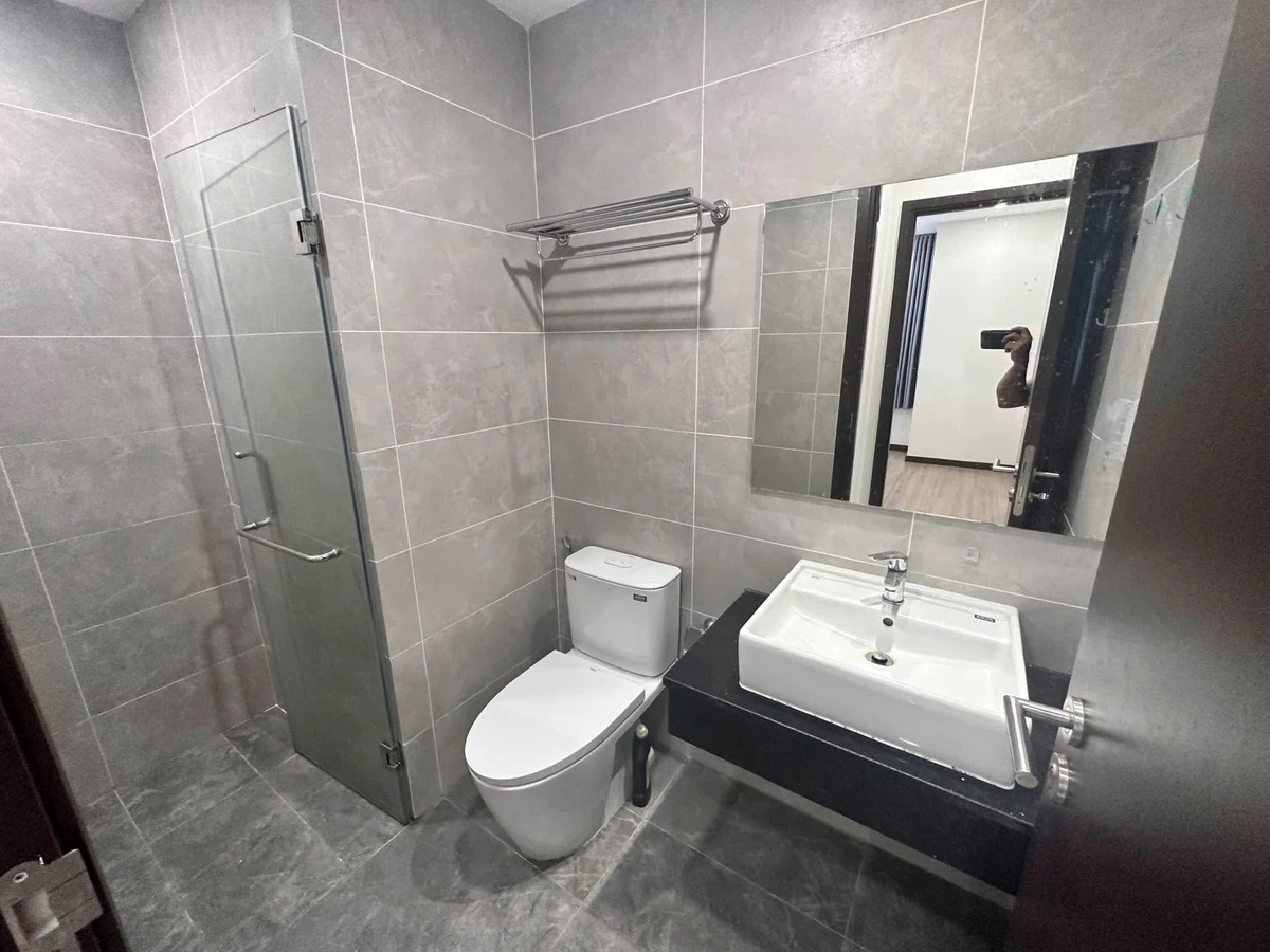 Bán căn hộ C Skyview 1PN 53m² giá 1,75 tỷ - Ảnh thu nhỏ 4