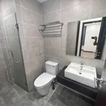 Bán căn hộ C Skyview 1PN 53m² giá 1,75 tỷ - Ảnh thu nhỏ 4