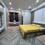 Bán nhà phố 3PN Ocean Dunes Phan Thiết 252m² 9.2 tỷ - Ảnh thu nhỏ 3