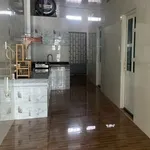 Bán nhà mặt tiền kinh doanh 5,65x15,31m giá 1,8 tỷ tại thị trấn Mỹ An, Tháp Mười, Đồng Tháp - Ảnh thu nhỏ 3
