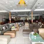 Cho thuê showroom mặt tiền Quốc Lộ 1A - Nguyễn Tất Thành, Cà Mau, 16x71m, 40 triệu/tháng - Ảnh thu nhỏ 2