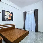 Bán nhà 3 tầng 48m² phố Lê Viết Quang, Ngọc Châu, giá 3,15 tỷ - Ảnh thu nhỏ 5
