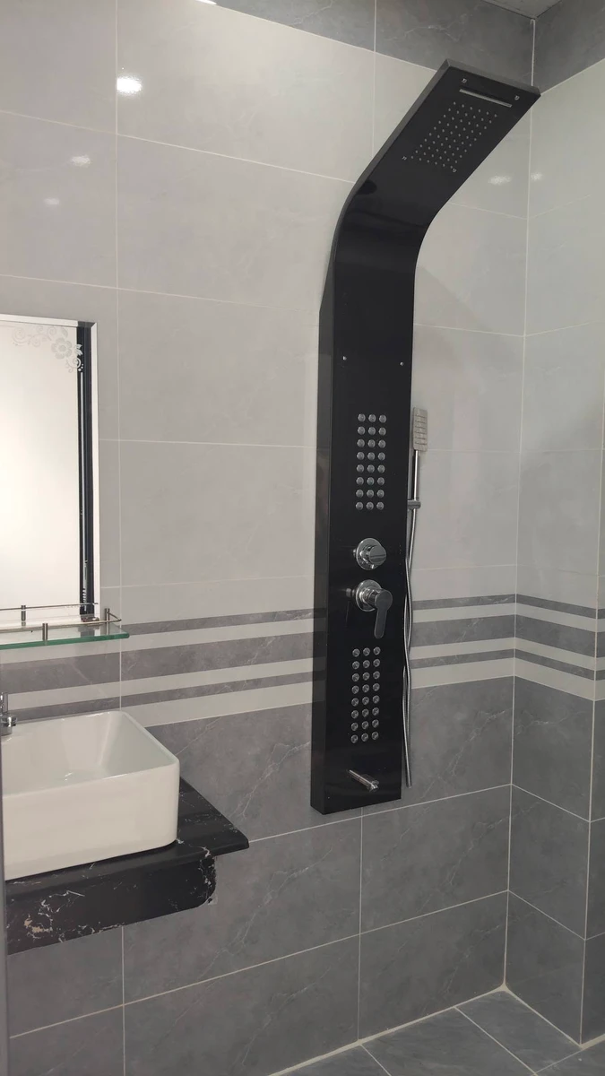 Bán nhà 1 trệt 1 lầu 5x18m, 3 phòng ngủ, đường Đồng Khởi, Tân Triều, Đồng Nai - Ảnh thu nhỏ 5