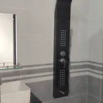 Bán nhà 1 trệt 1 lầu 5x18m, 3 phòng ngủ, đường Đồng Khởi, Tân Triều, Đồng Nai - Ảnh thu nhỏ 5