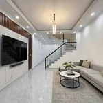 Bán nhà 3 tầng 46m² Quán Trữ, Kiến An, Hải Phòng - Ảnh thu nhỏ 2
