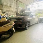 Bán đất 211m2 mặt đường 7m có sẵn nhà cấp 4 tại Tam Hiệp, Đồng Nai - Ảnh thu nhỏ 3