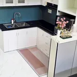 Bán nhà lầu 2 phòng ngủ 80m² Cù Chính Lan Kiệt, giá 3 tỷ - Ảnh thu nhỏ 5