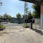 Cho thuê kho góc 160m², Trần Bạch Đằng, 12 triệu/tháng - Ảnh thu nhỏ 2