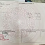 Bán đất Quảng Tín Lâm Đồng, thổ cư, 2 MT đường, gần cao tốc, chính chủ (ĐC cũ: Dăk R'Lấp, Đắk Nông) - Ảnh thu nhỏ 1