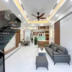 Bán nhà 5x21m (105m²) gần bờ kè Bửu Long, Biên Hòa, Đồng Nai, giá hơn 1 tỷ - Ảnh thu nhỏ 3