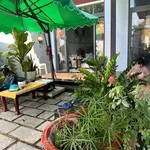 Bán nhà cấp 4 179m2, 4 phòng ngủ, phường Bình Hưng, trung tâm Phan Thiết - Ảnh thu nhỏ 2