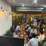 Sang nhượng quán cà phê 200m² mặt tiền Lý Thường Kiệt Đồng Xoài - Ảnh thu nhỏ 3