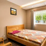 Bán căn hộ 3 phòng ngủ 71,44m² CT7 Vĩnh Điềm Trung Nha Trang - Ảnh thu nhỏ 3
