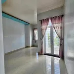 Cho thuê nhà mặt tiền Phạm Hùng, Rạch Giá 8 triệu/tháng, 100m² - Ảnh thu nhỏ 4