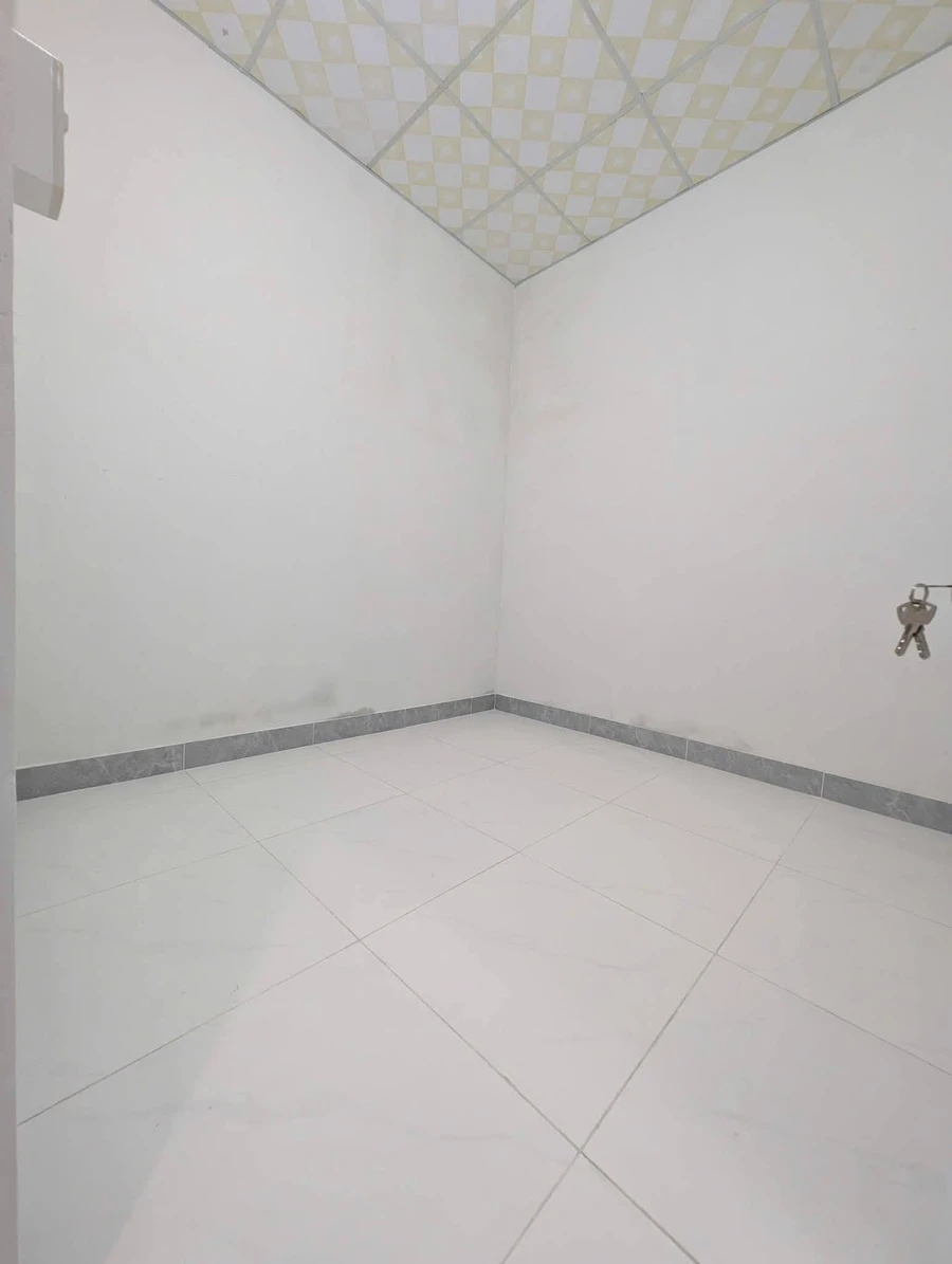 Nhà cấp 4 bán 56m2, 2PN ở Tôn Đức Thắng, 999 triệu - Ảnh thu nhỏ 5
