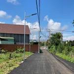 Bán đất Cần Giờ 250m² gần chợ Tân Hội 990 triệu - Ảnh thu nhỏ 4