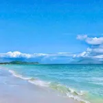Bán lô đất 2500 m² thổ cư Đông Cát - Ảnh thu nhỏ 1