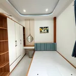 Bán nhà phố 4 tầng 180m² full nội thất Lò Lu - Ảnh thu nhỏ 5
