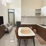 Bán nhà 3 lầu mặt tiền kinh doanh Hùng Vương 119m2, 10 tỷ - Ảnh thu nhỏ 2