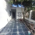 Bán nhà sổ riêng 222,6m2, 3PN 2WC, gần chợ Tân Ba, Thái Hòa, Tân Khánh - Ảnh thu nhỏ 4