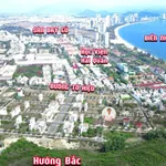 Mipeco Nha Trang - tài sản đầu tư sinh lời bền vững - 0972 336 *** - Ảnh thu nhỏ 12