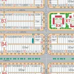 Bán nền góc 99m² khu đô thị Tây Bắc, Rạch Giá, An Giang - Ảnh thu nhỏ 1