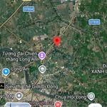 Bán nền đất 140m2 mặt tiền Bình Cang, Tây Ninh 1.2 tỷ - Ảnh thu nhỏ 1