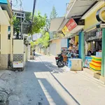 Bán nhà 2 tầng 77m² đối diện GO Huế, giá 4,5 tỷ - Ảnh thu nhỏ 2