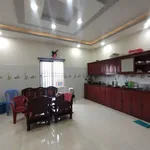 Bán nhà mặt tiền 5 tầng Hà Huy Giáp, 83m² kinh doanh, 10,3 tỷ - Ảnh thu nhỏ 3