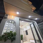 Bán nhà góc mặt tiền Phạm Văn Chí 60m2, 2PN/2WC, Quận 12 - Ảnh thu nhỏ 1