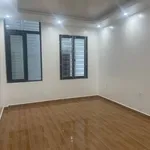 Bán nhà 3 tầng 43m2 An Biên, Hải Phòng - Ảnh thu nhỏ 5