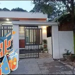 Bán nhà cấp 4 96m² 2PN khu Lan Anh 4, Hòa Long, TP Bà Rịa, giá 2,28 tỷ - Ảnh thu nhỏ 1