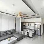 Bán nhà mới 3 phòng ngủ 120m² Phúc Ân Nam, Bình Chánh, giá 3.18 tỷ - Ảnh thu nhỏ 3