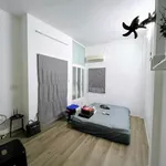 Cho thuê nhà 1PN Huỳnh Văn Bánh, Tân Bình - 8 triệu/tháng - Ảnh thu nhỏ 1