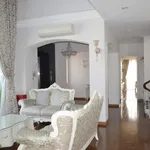 Bán tòa 23 căn hộ dịch vụ 267m² mặt tiền Võ Trường Toản - Ảnh thu nhỏ 3